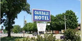 Oakdale Motel