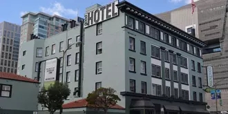 Good Hotel