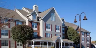 Country Inn & Suites By Carlson Madison