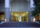 Hotel Nikko Kochi Asahi Royal