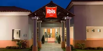 Hotel ibis Lisboa Oeiras