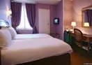 Best Western Aramis Saint Germain