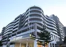 Sage Hotel Wollongong