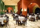 Sunrise Select Royal Makadi Resort & Spa Hurghada