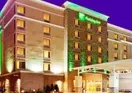 DoubleTree by Hilton Richmond Airport