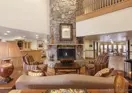 Country Inn & Suites By Carlson - Mesa