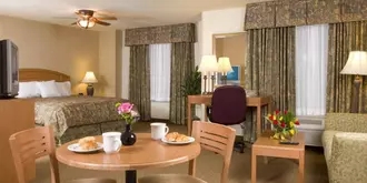 Homewood Suites by Hilton Hartford South-Glastonbury