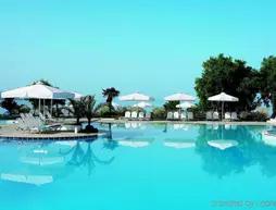 Grecotel Filoxenia Hotel