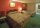 Americas Best Value Inn - Lansing