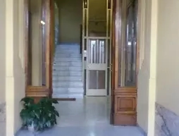 Laterano Inn