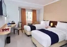 Bogor Valley Hotel