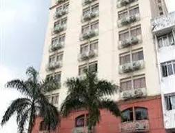 City Park Hotel Kuala Lumpur