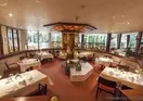 Fletcher Hotel-Restaurant De Scheperskamp