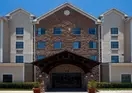 Staybridge Suites Tampa East- Brandon