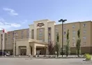 Hampton Inn & Suites Edmonton/West