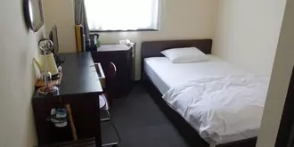 Personal Hotel You