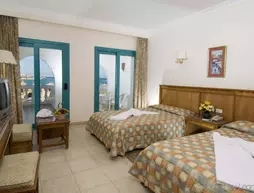 Sunrise Select Garden Beach Resort & Spa Hurghada