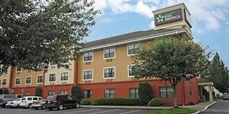 Extended Stay America - Tacoma - Fife