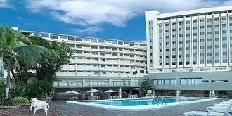 Hotel Tonchalá