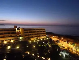 Vila Baleira - Hotel Resort & Thalasso Spa