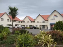 Bella Vista Motel Invercargill