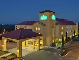 La Quinta Inn & Suites - Paso Robles