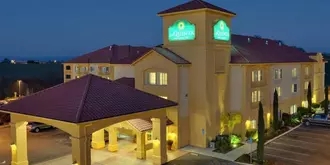 La Quinta Inn & Suites - Paso Robles