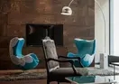 Hotel Motel One Brussels