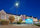 Candlewood Suites Albuquerque