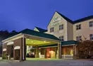 Country Inn & Suites Cartersville