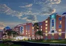 Embassy Suites Orlando - Lake Buena Vista