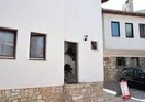 Pansion Villa Nur