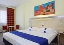 Holiday Inn Express Parma