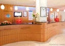 Ibis Wuhan Hankou