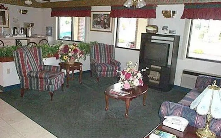 GuestHouse Inn Dothan