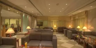 Siji Hotel Apartments
