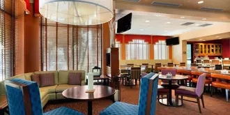 Hilton Garden Inn Scottsdale North/Perimeter Center