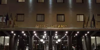 Meliá Milano