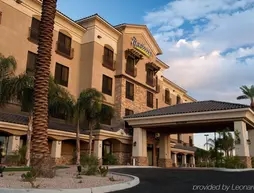 Radisson Hotel Yuma