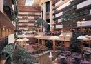 Embassy Suites Omaha - Downtown/Old Market