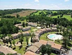 Le Domaine Du Golf D'albret Golf & Resort