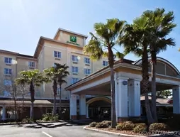 EVEN Hotels Sarasota-Lakewood Ranch