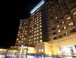 Orient Hotel & Resort