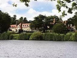 Champneys Forest Mere