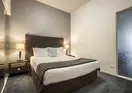 Quest on Bourke Serviced Apartments