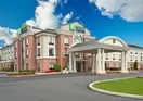 Holiday Inn Express and Suites - Quakertown