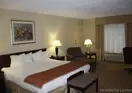 Sturbridge Host Hotel And Conference Center