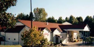 Opelika Inn - Opelika