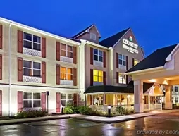 Country Inn & Suites Harrisburg Northeast