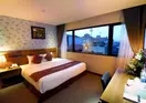 Hanoi Eternity Hotel